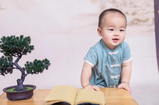 专业试管借卵代怀机构宝宝湿疹忌口